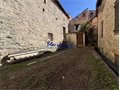 Image du bien UBI468358781